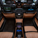 Photo credit: Mercedes-Maybach